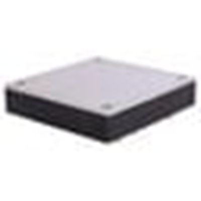 PVC300-24-S12 CUI product image